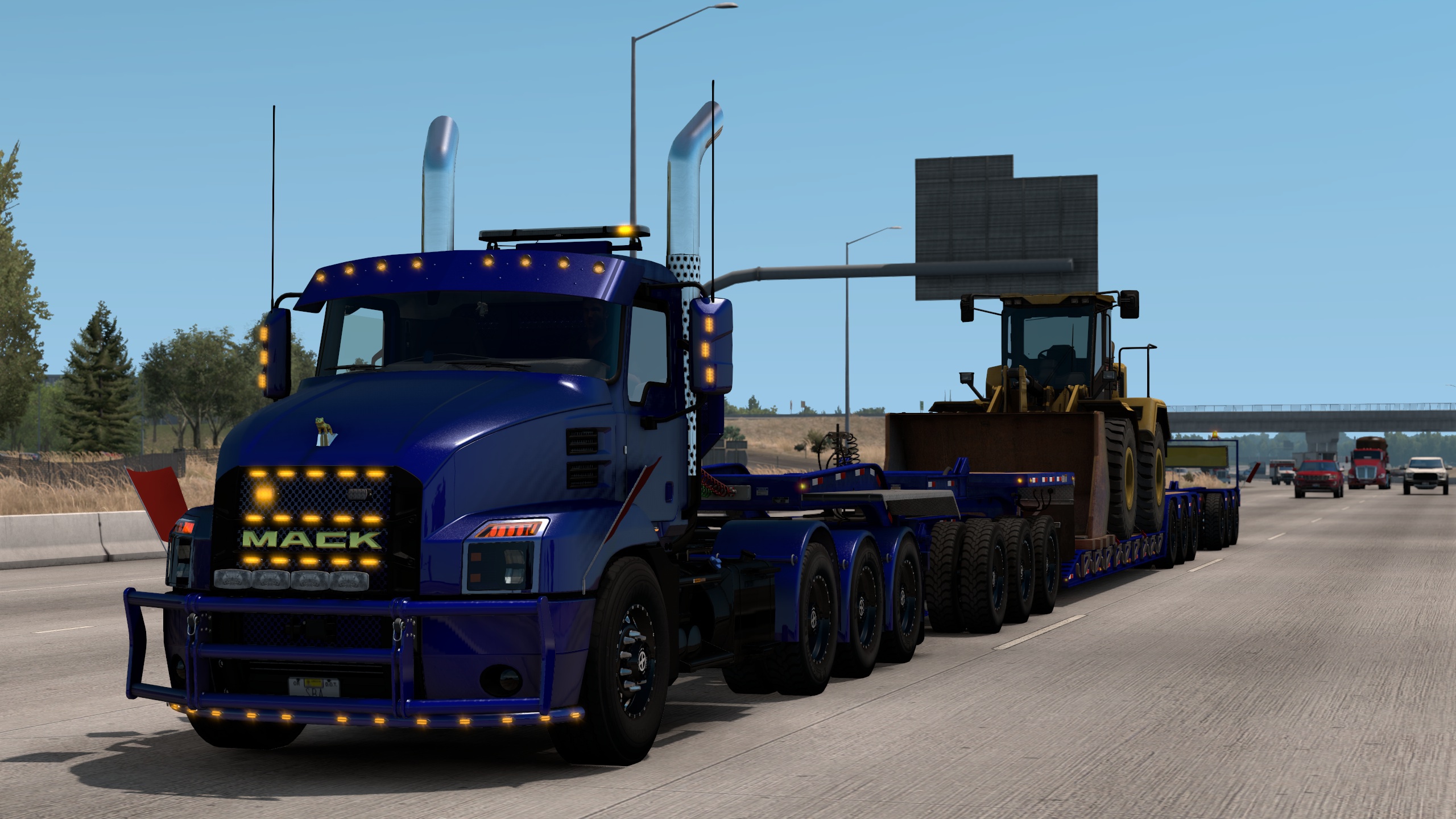 Image by SirBlackyAlot