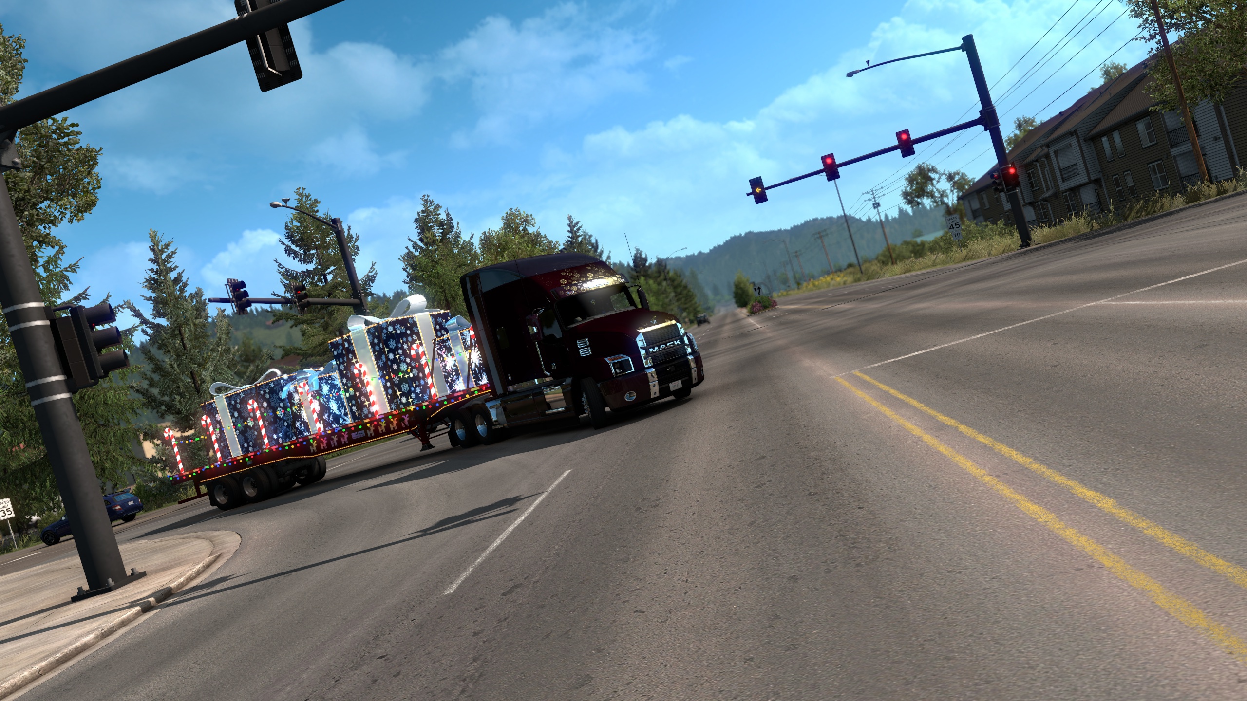 Image by Villinger77