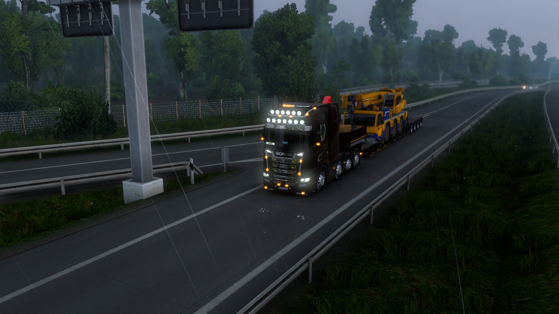 Image by raoul1gaming