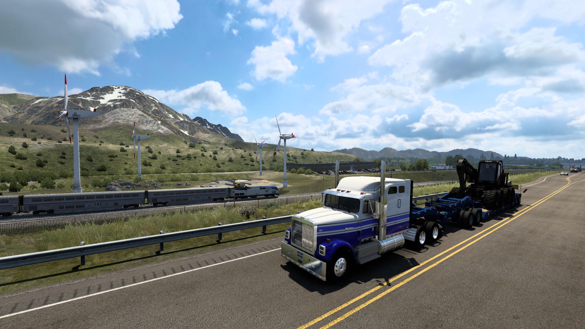 Image by miawaiine13