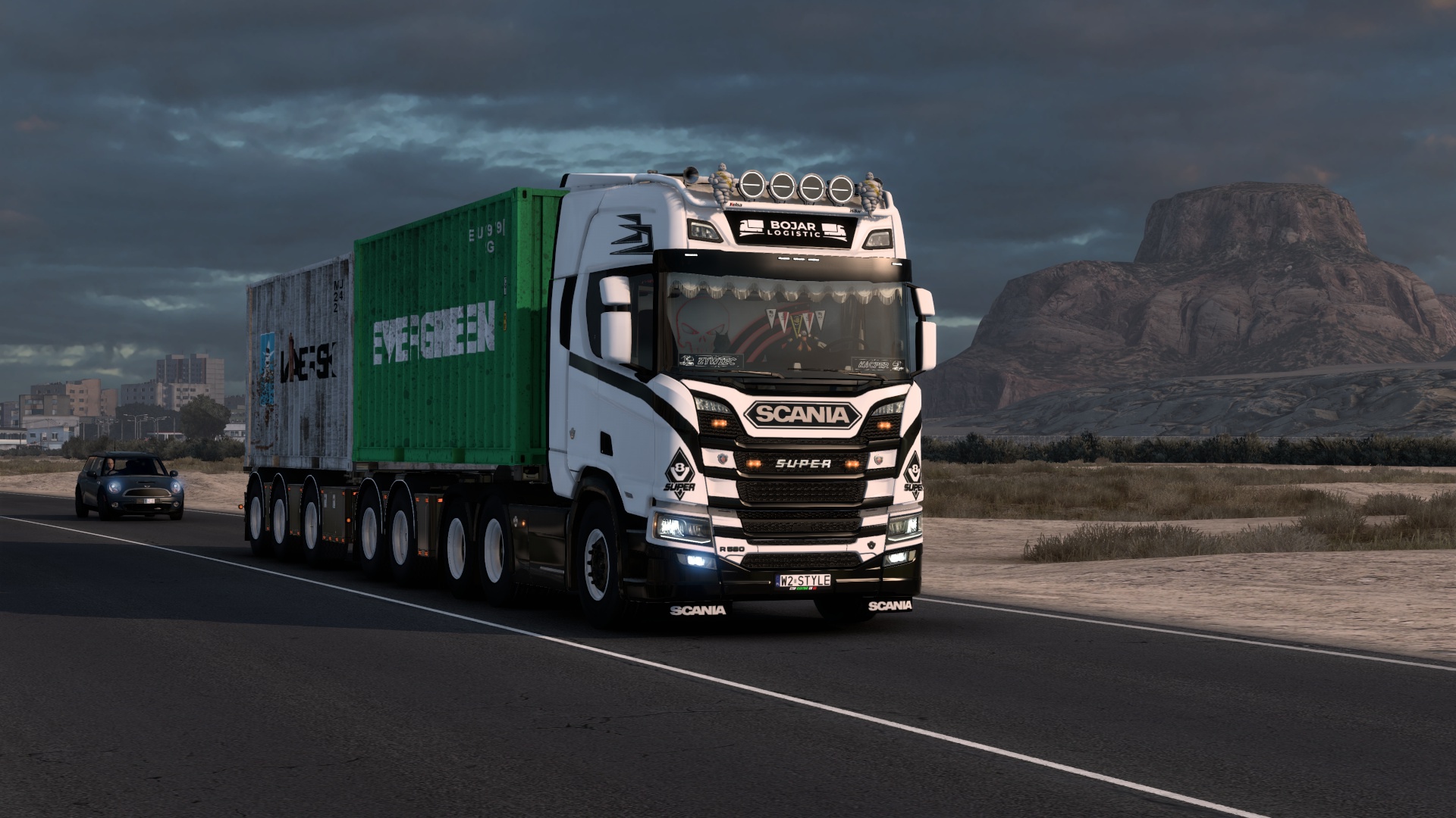 Image by KACPEREK200421