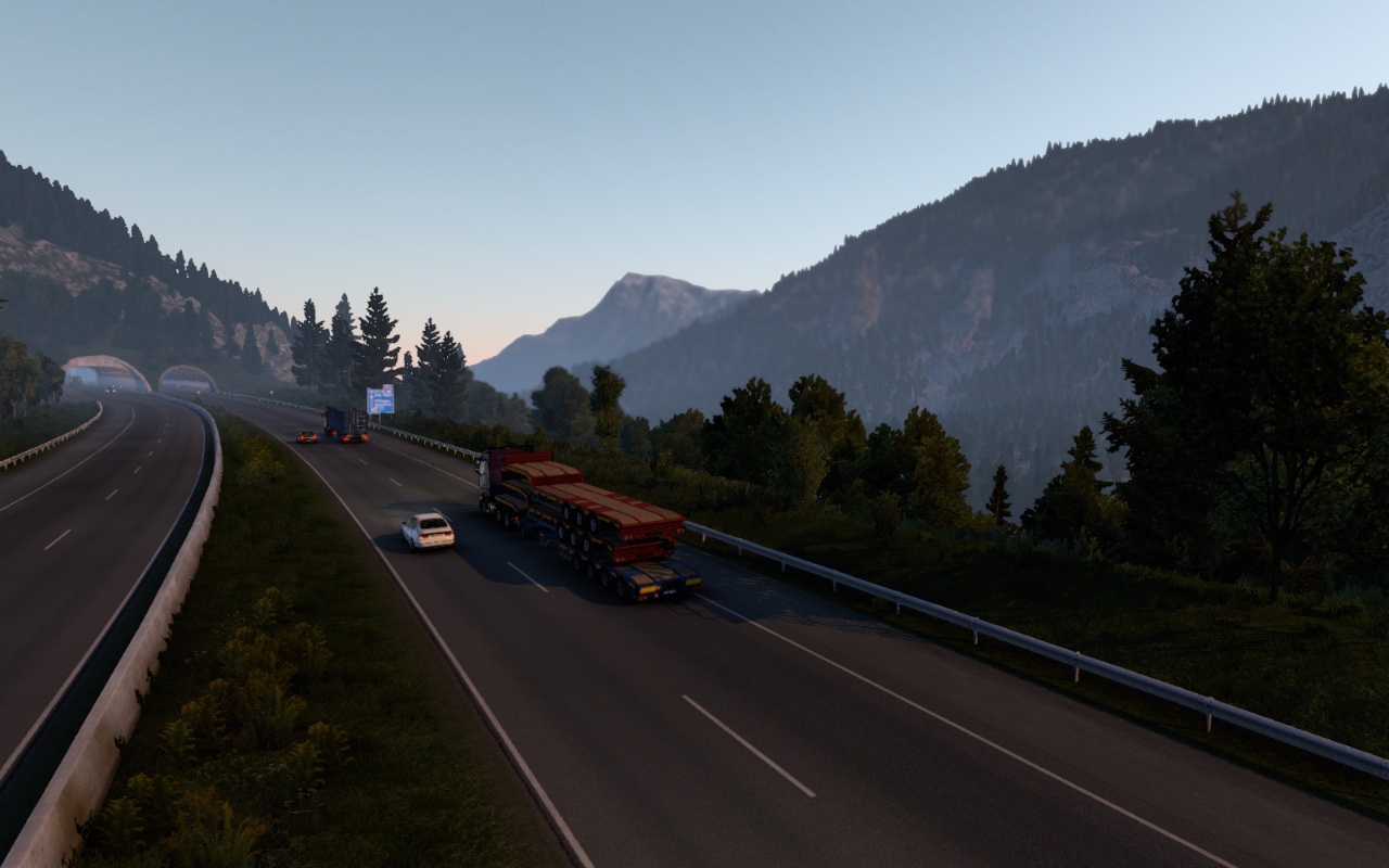 Image by SpaceSphere