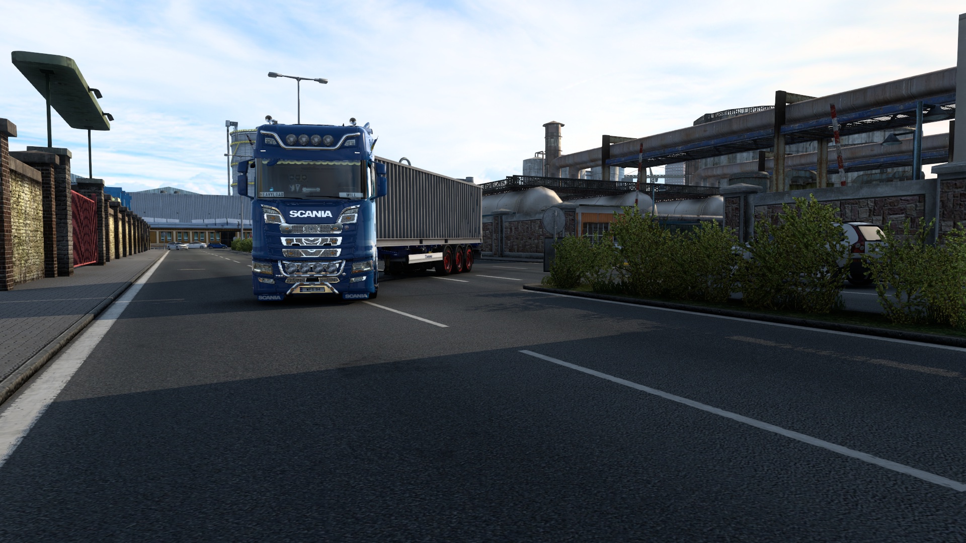 Image by roadracer94