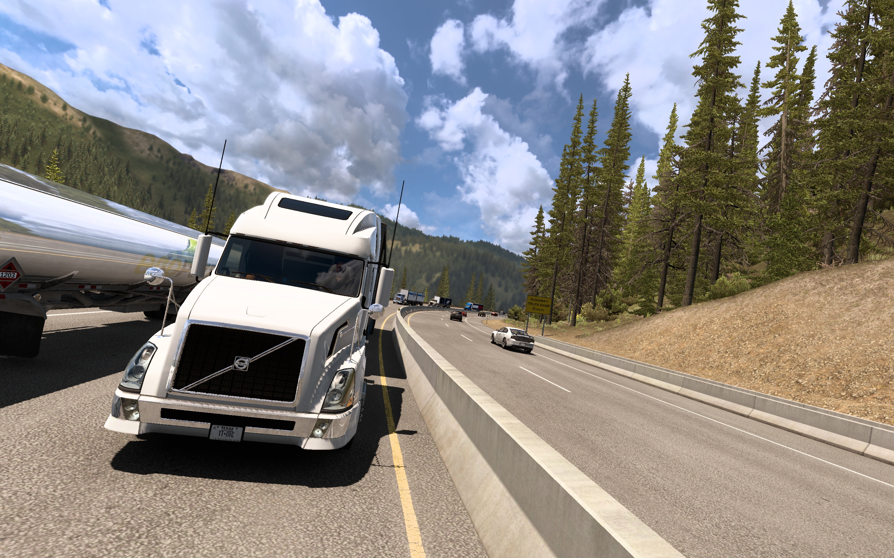 Image by Trucklocker238