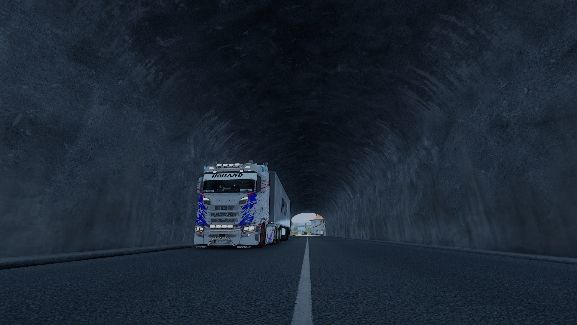Image by JaviAris