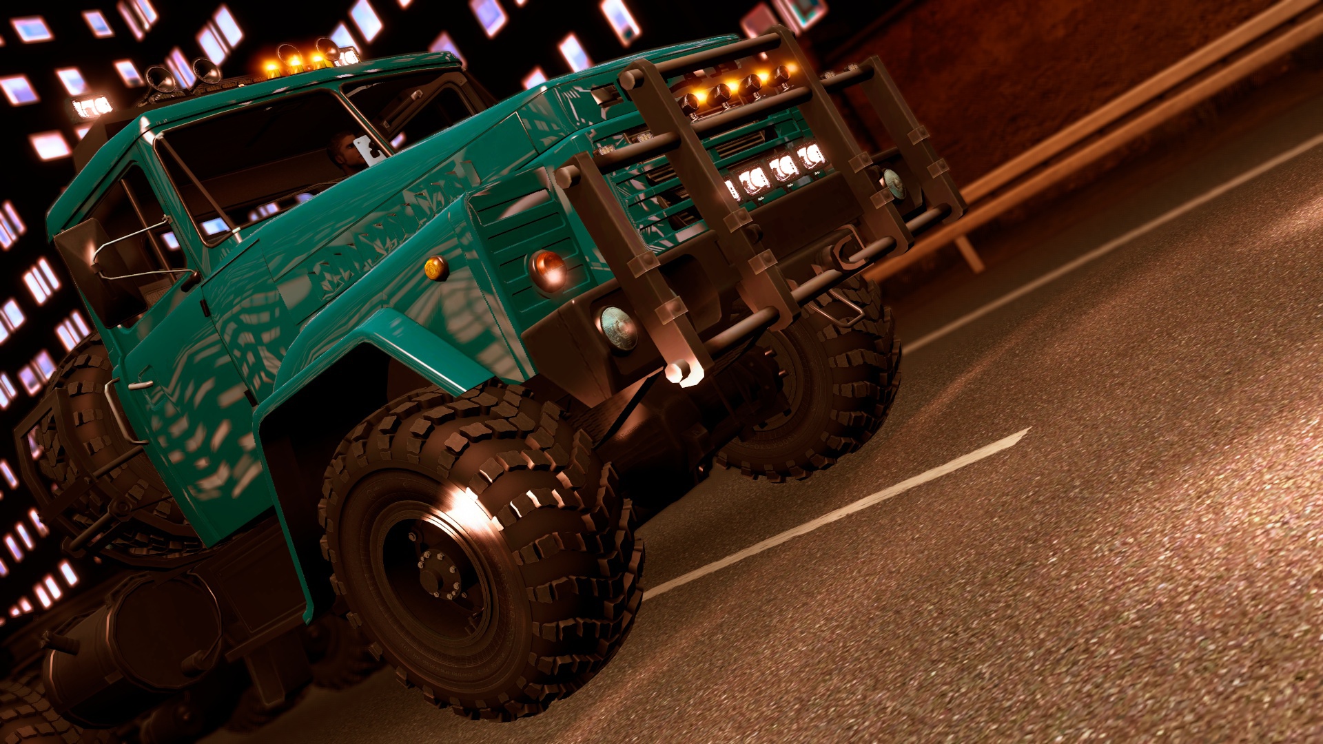 Image by Strumpfschlumpf