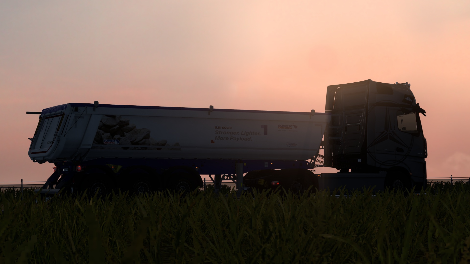 Image by Keegmeister