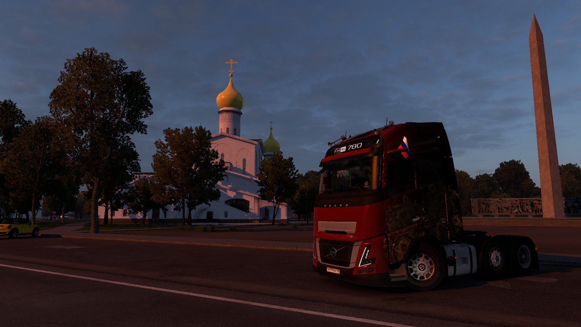 Image by _assasin_61_