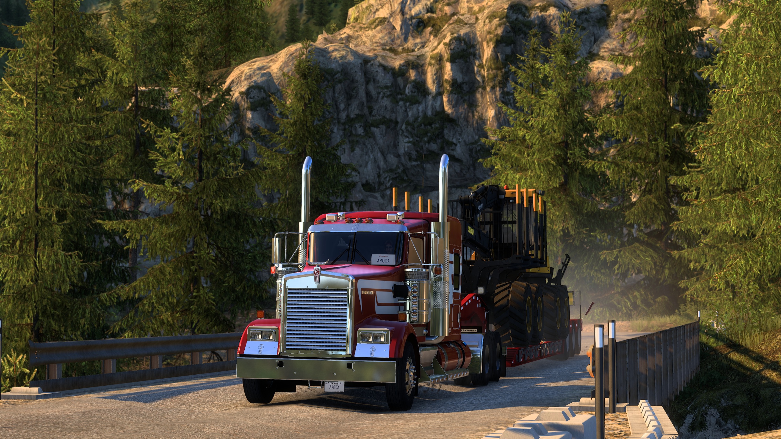 Image by Apocaliptica1205