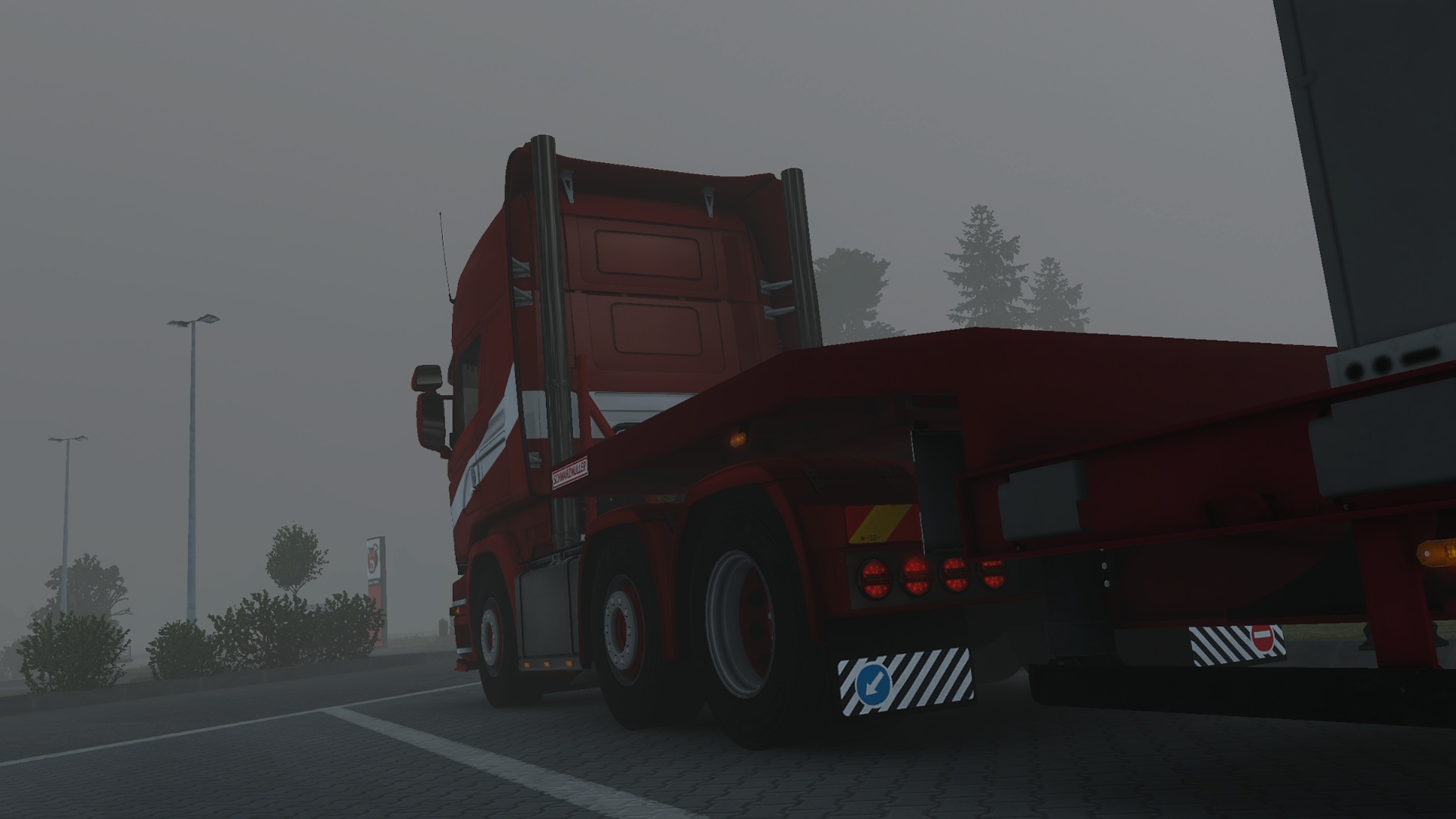 Image by MartankooYT