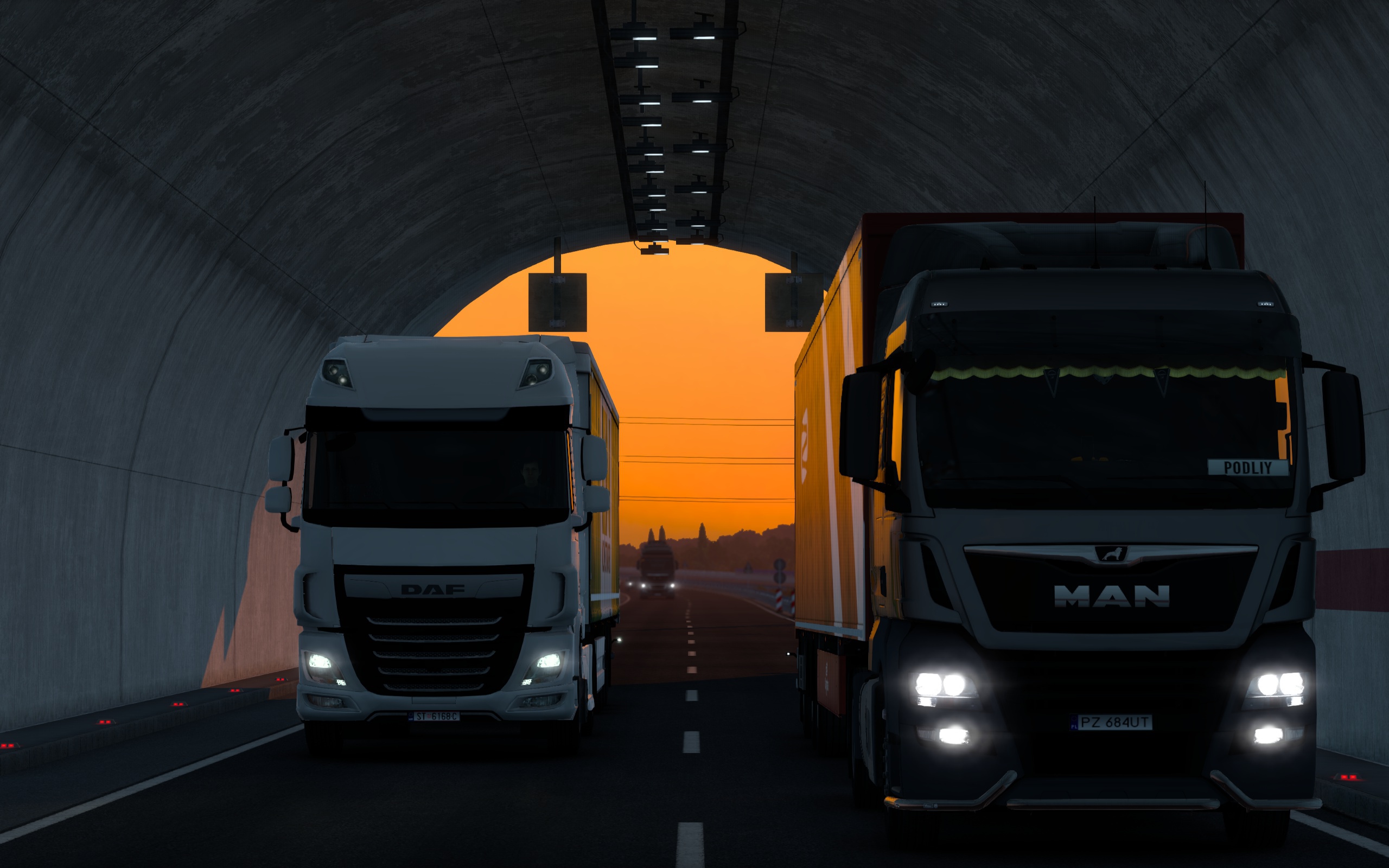 Image by PODLYANICH0