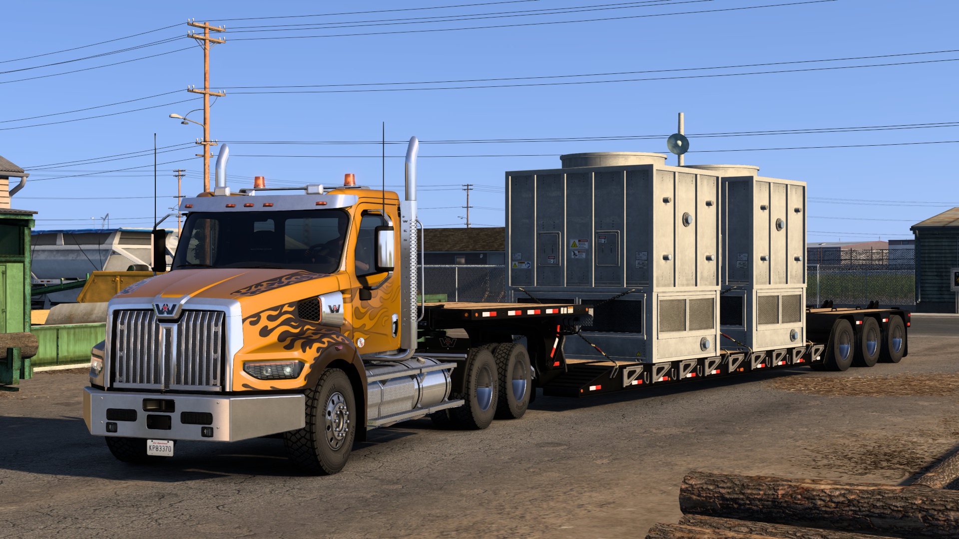 Image by kernbondeDK