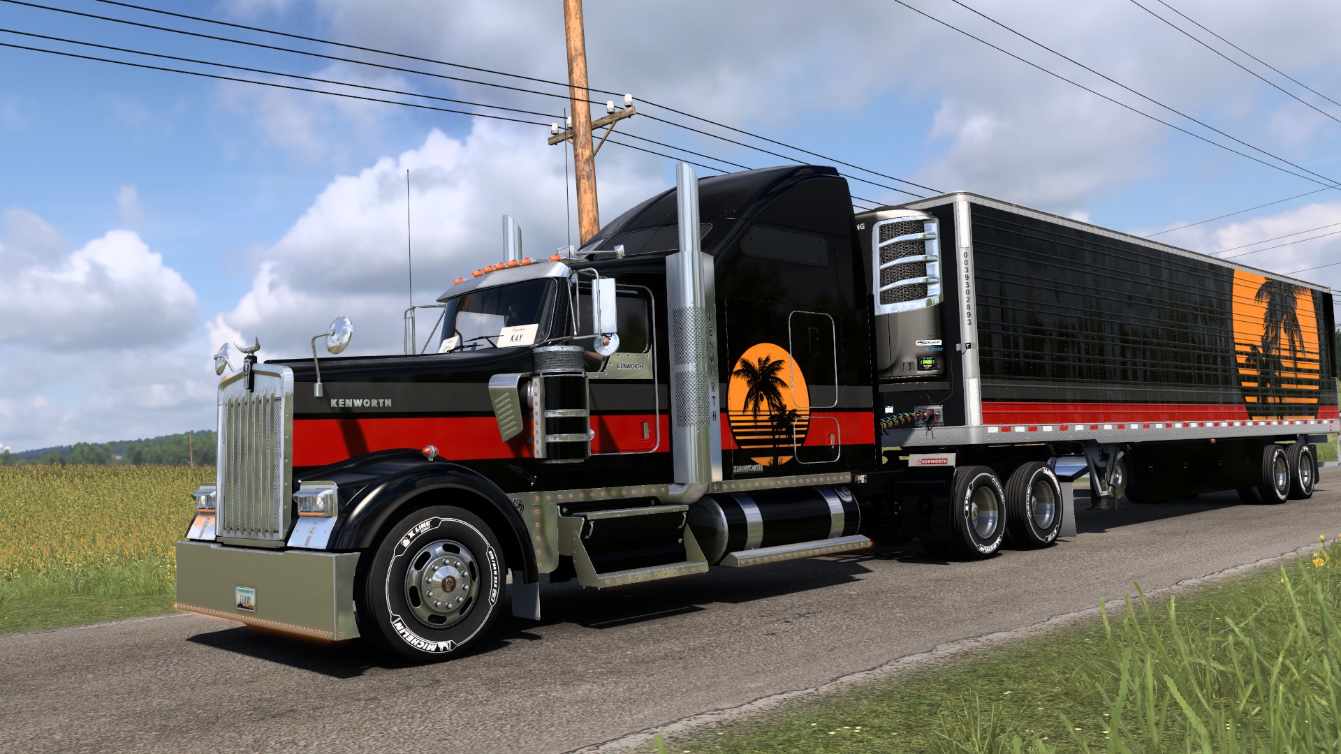 Image by Pandabaerchen91