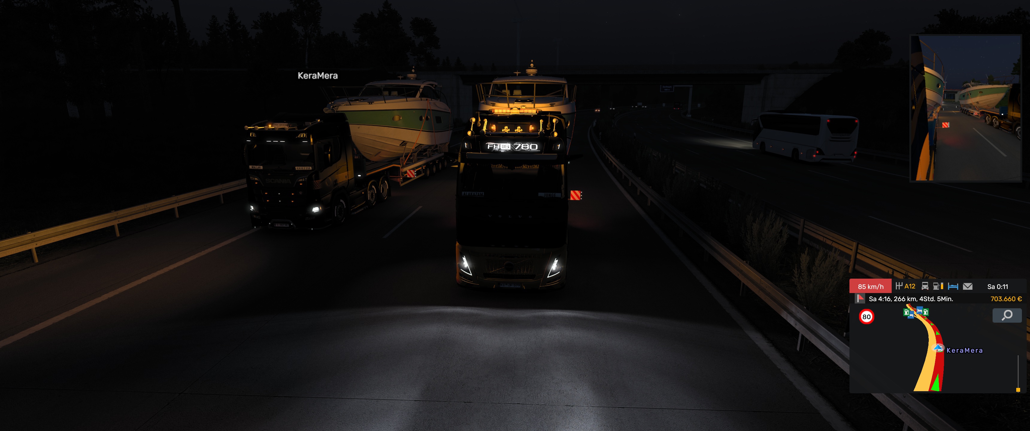 Image by BerlinWarKitty