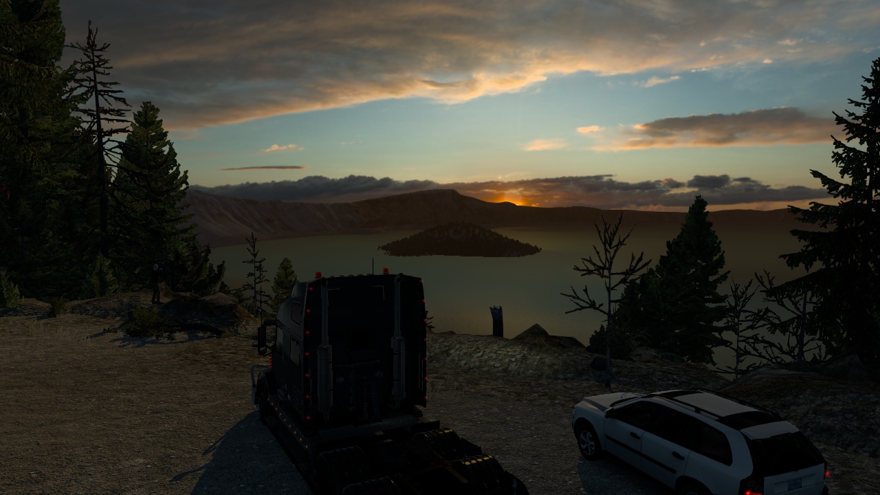 Image by MINISTRYOFDEATH1