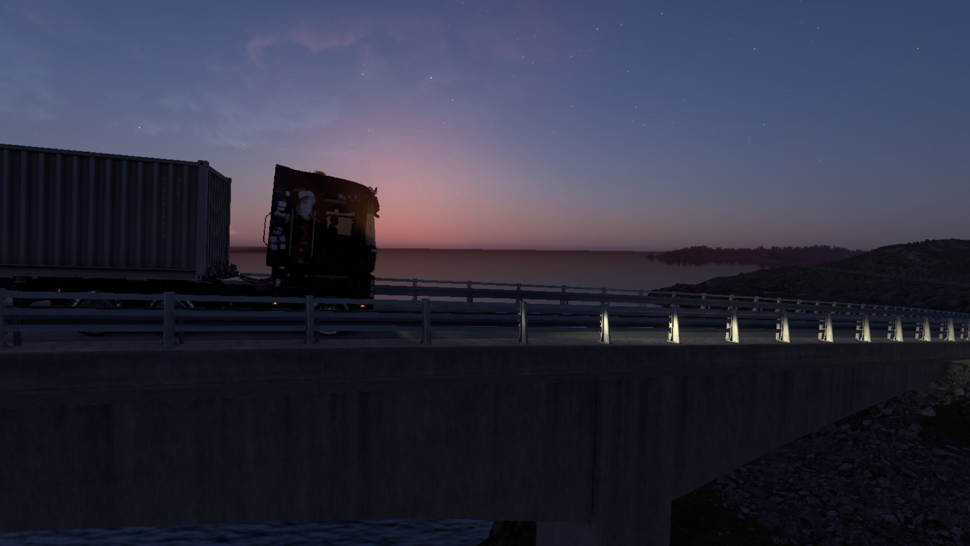 Image by HoHoHauling