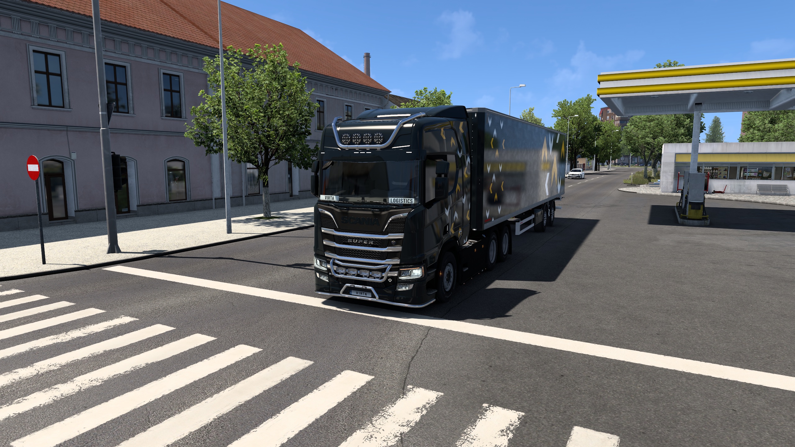 Image by verkkovirta