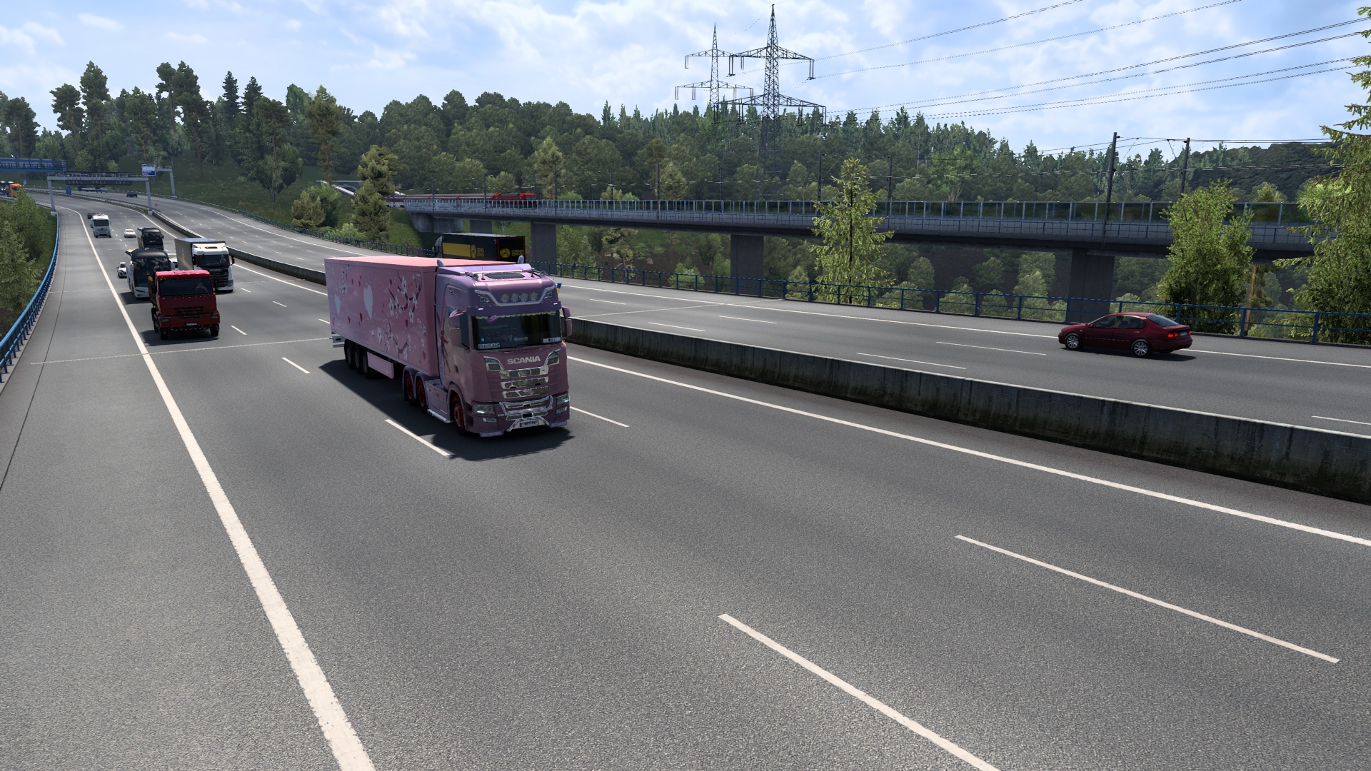 Image by roadracer94