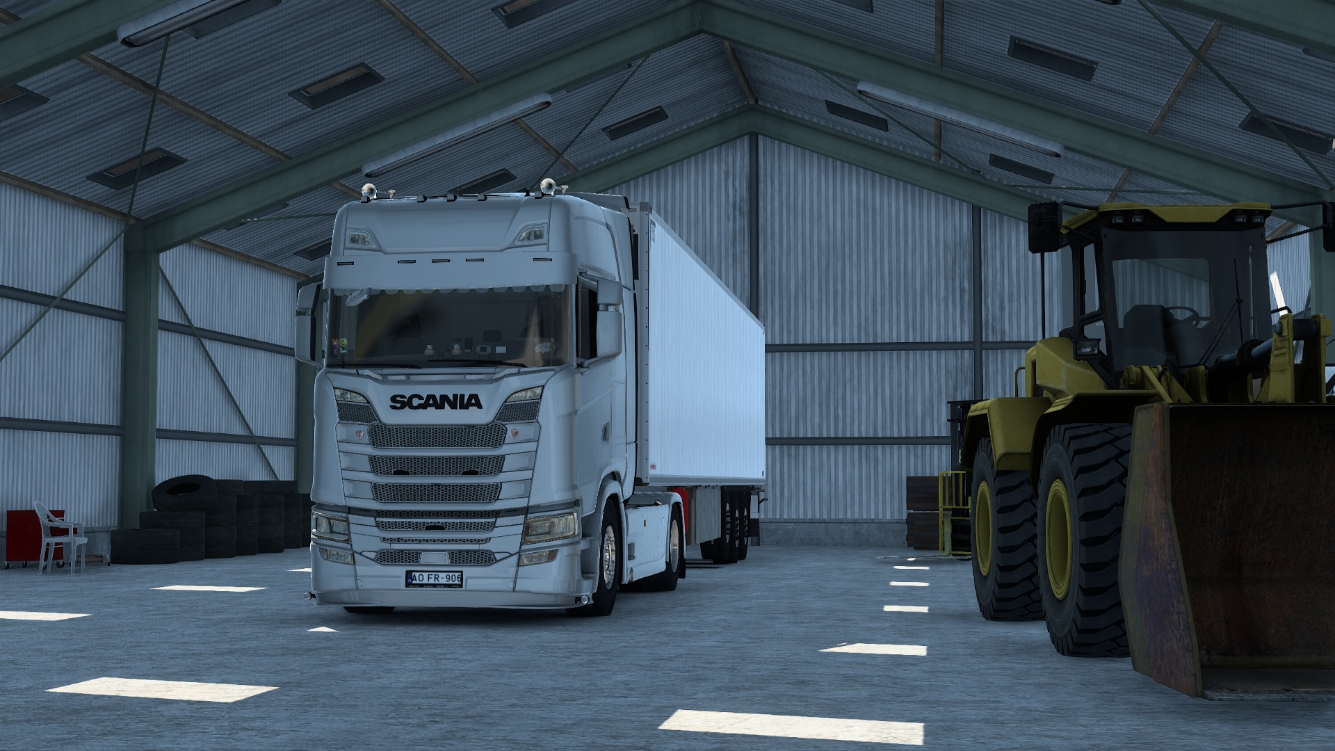 Image by Hungarykoleka