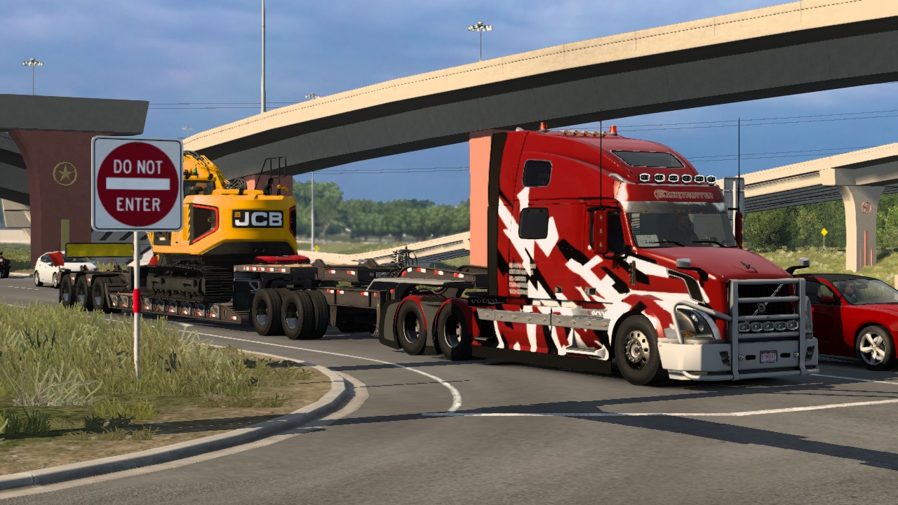 Image by MINISTRYOFDEATH1