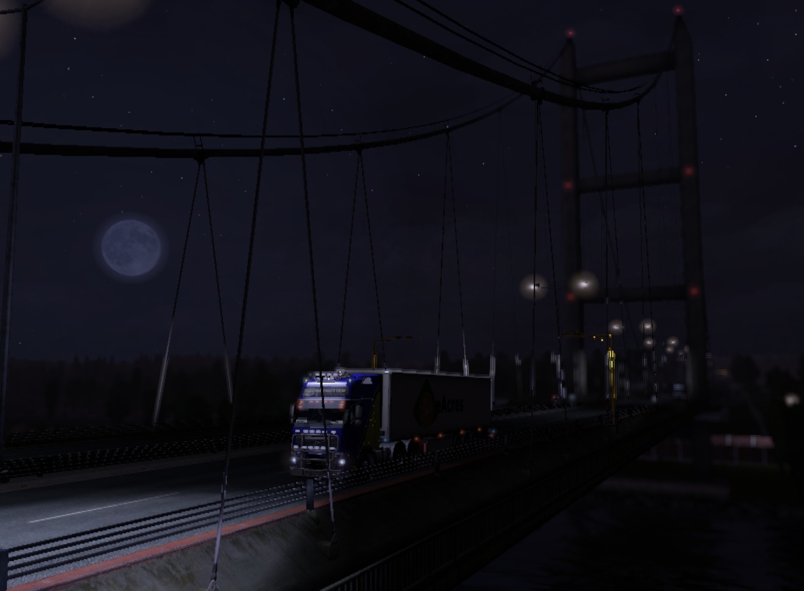Image by Lord_Azure