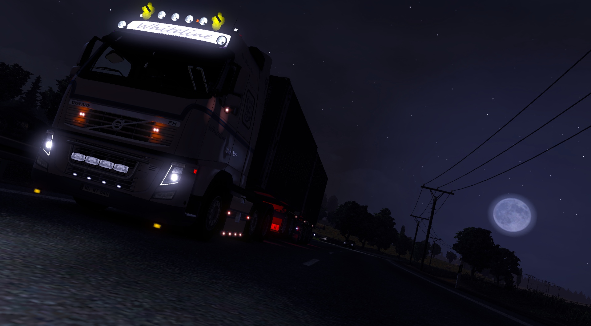 Image by TruckchannelNord