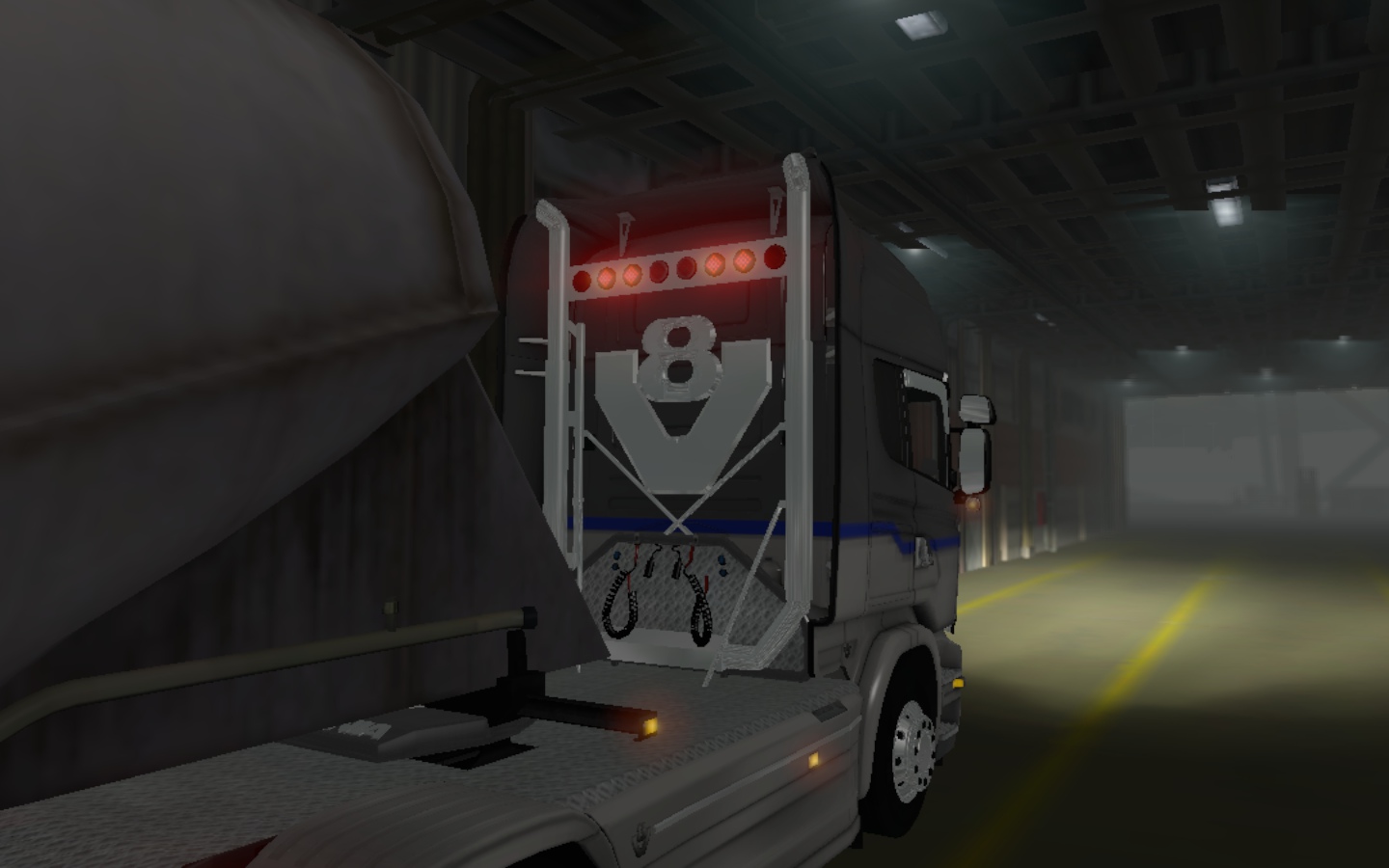 Image by matthewjohnson15