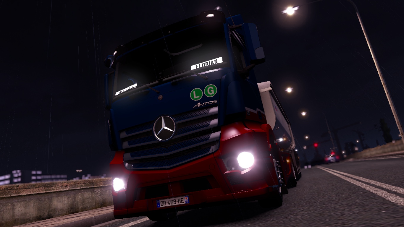 Image by EifelExpress