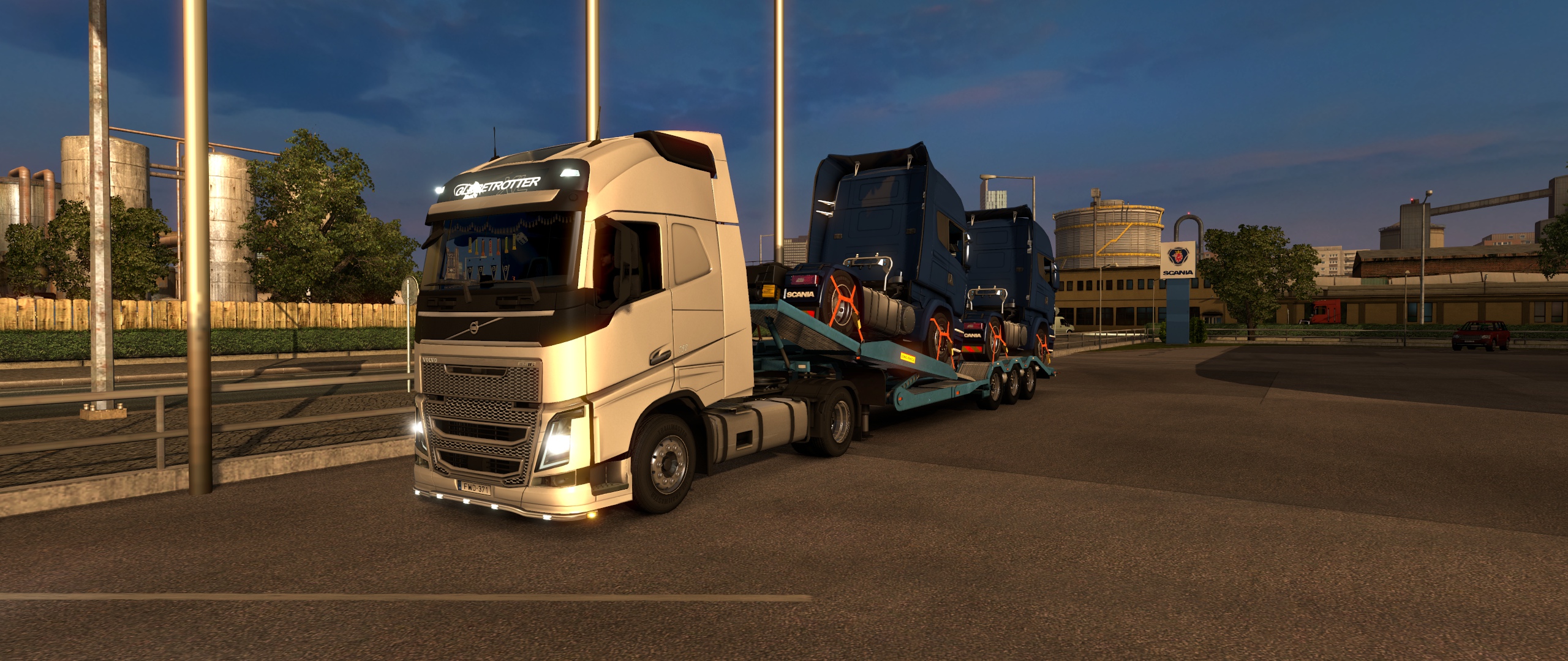 Image by viktory89241