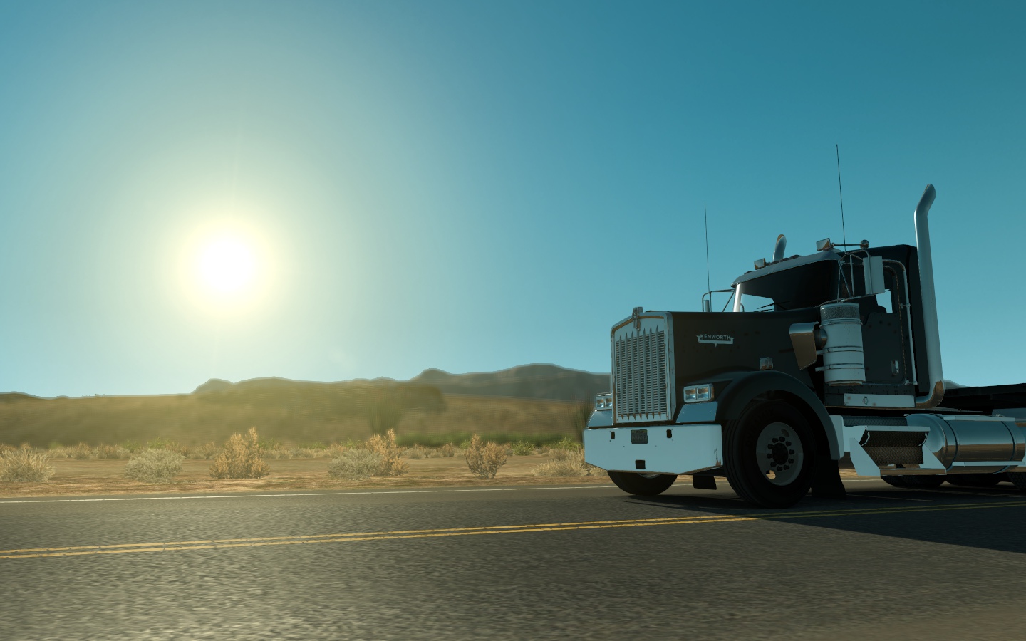 Image by DeadEye1601