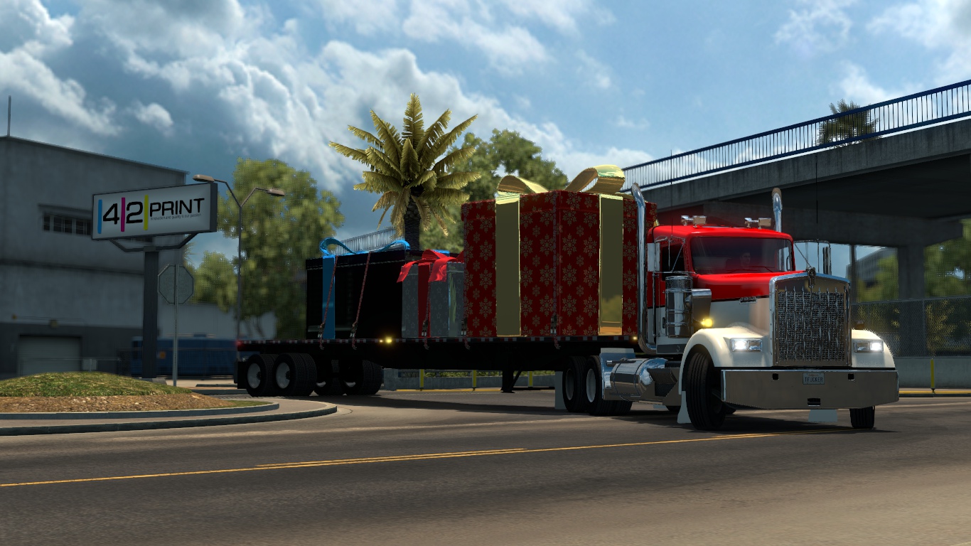 Image by Jonathan_Rabbitt