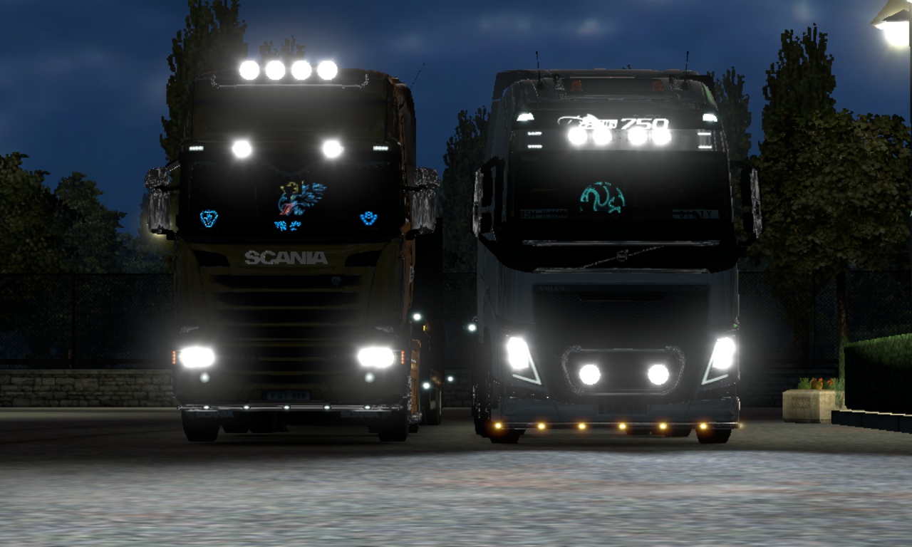 Image by matthew120525