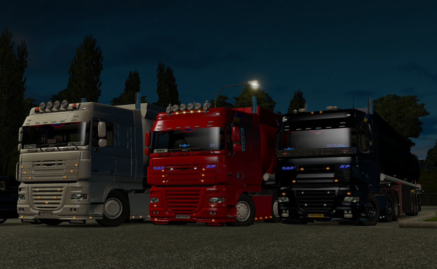 Image by 64maxim1999