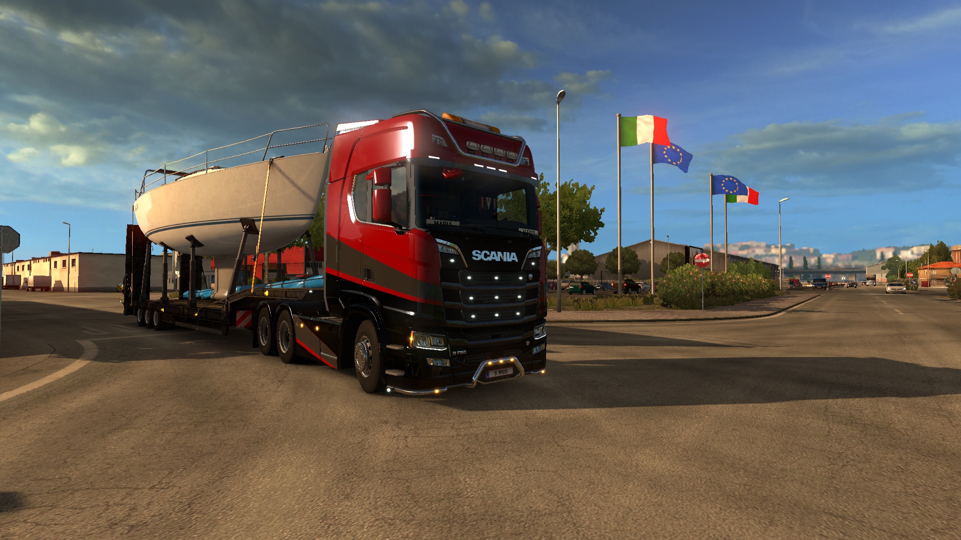 Image by alfisti_156