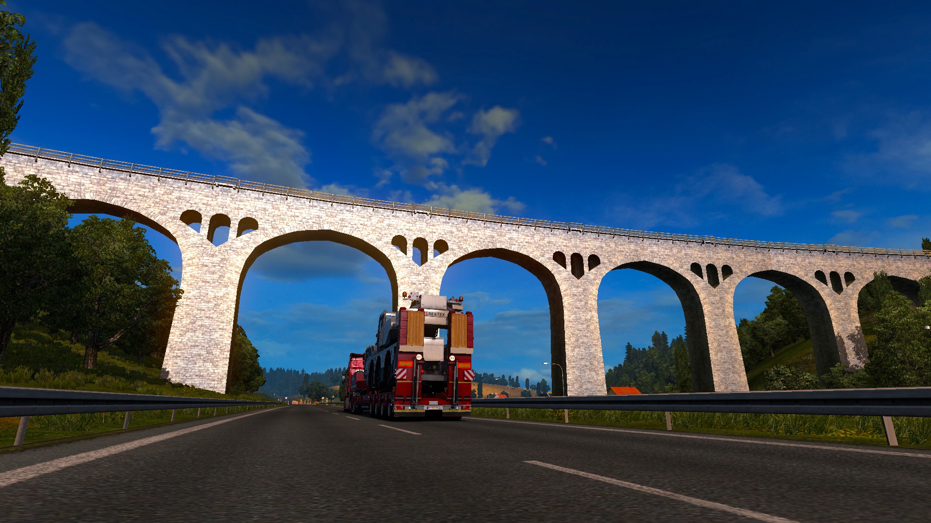 Image by Intercooler