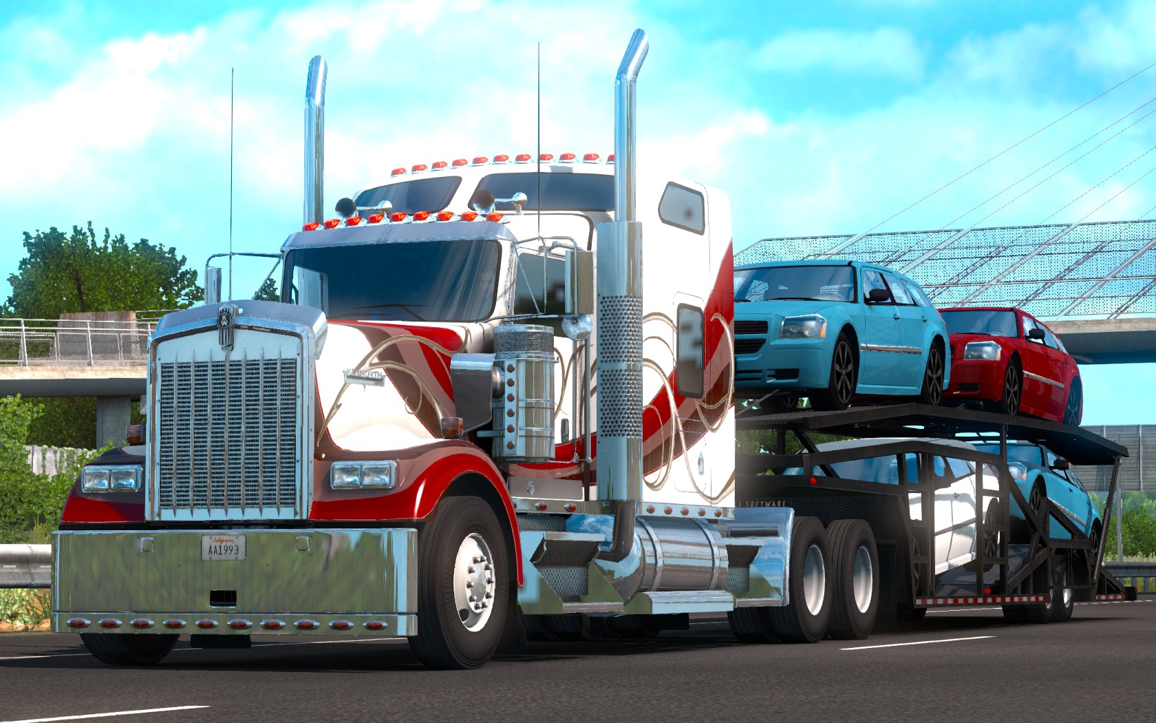 Image by Aleksey2331