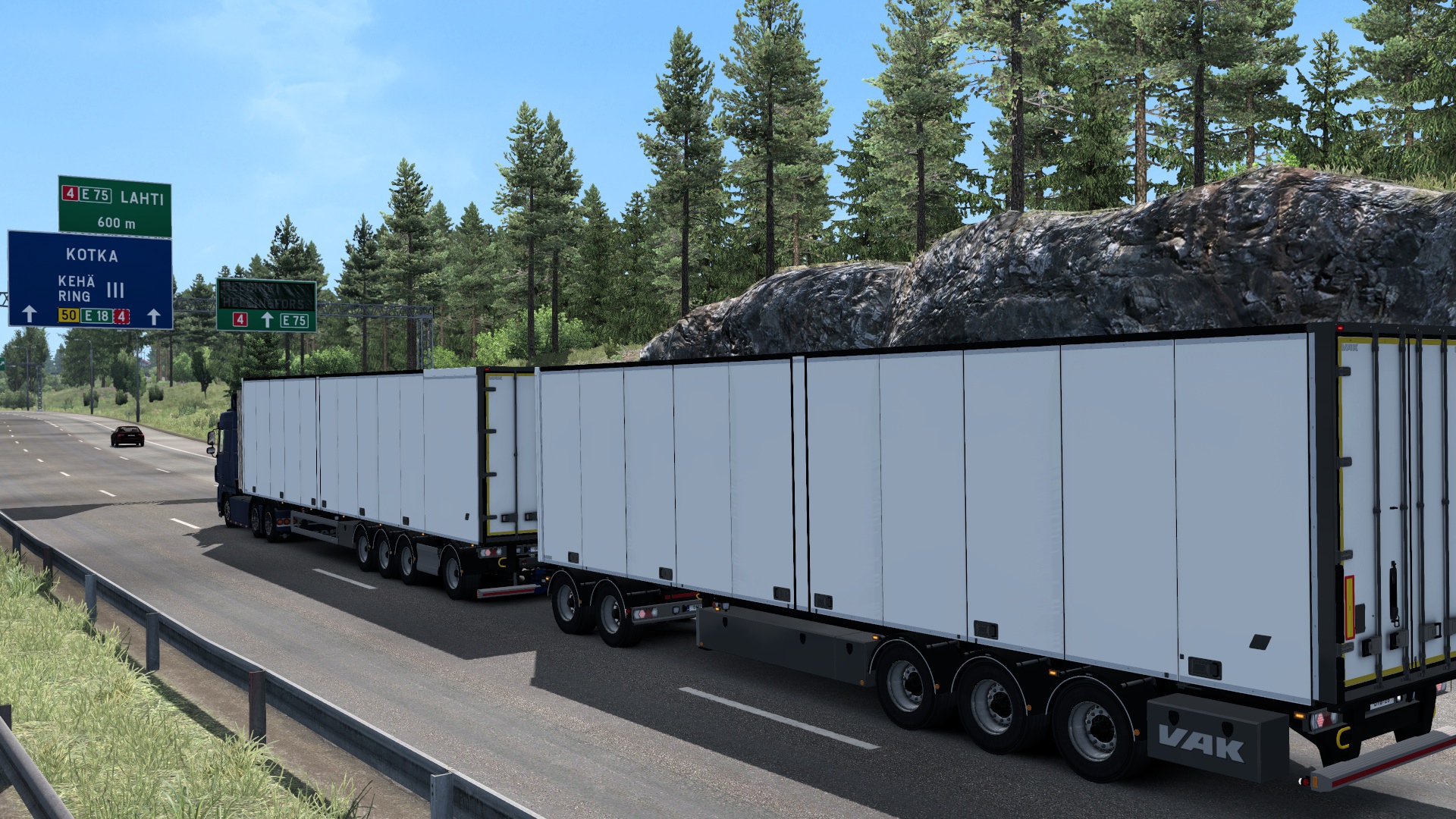 Image by Going_Dutch