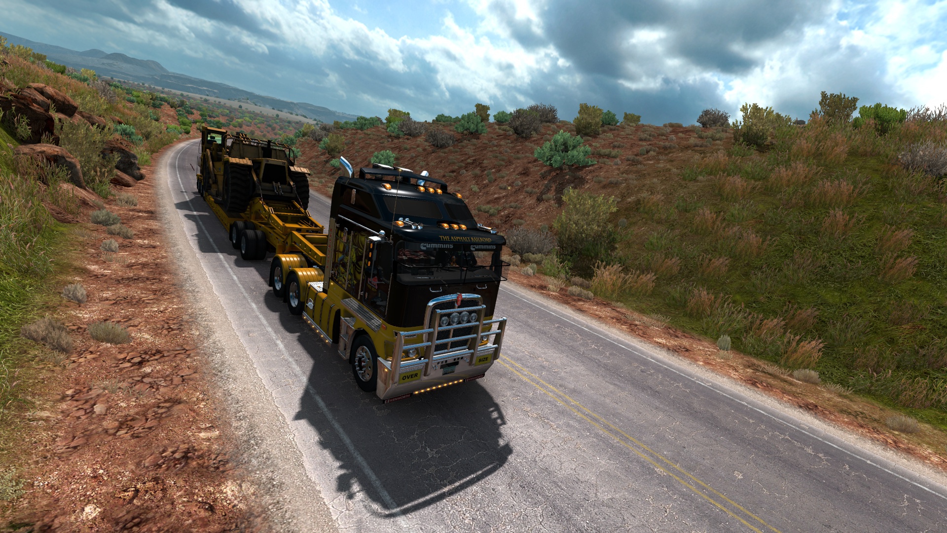 Image by Uncle_Meataxe