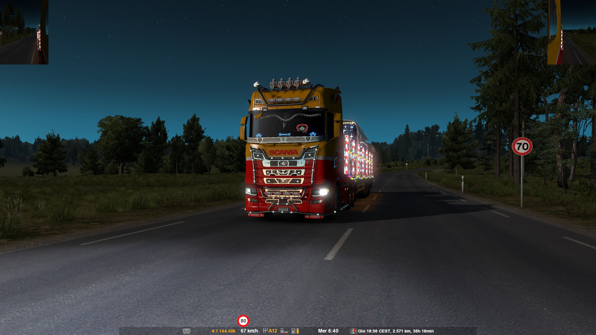 Image by Maxasroma1927