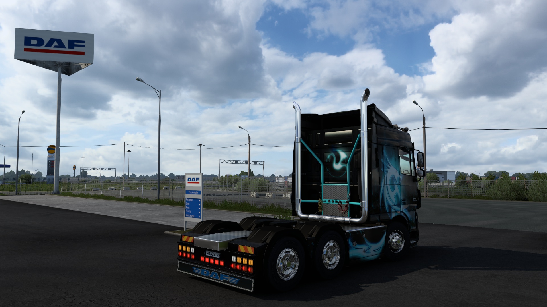 Image by Aleksey2331