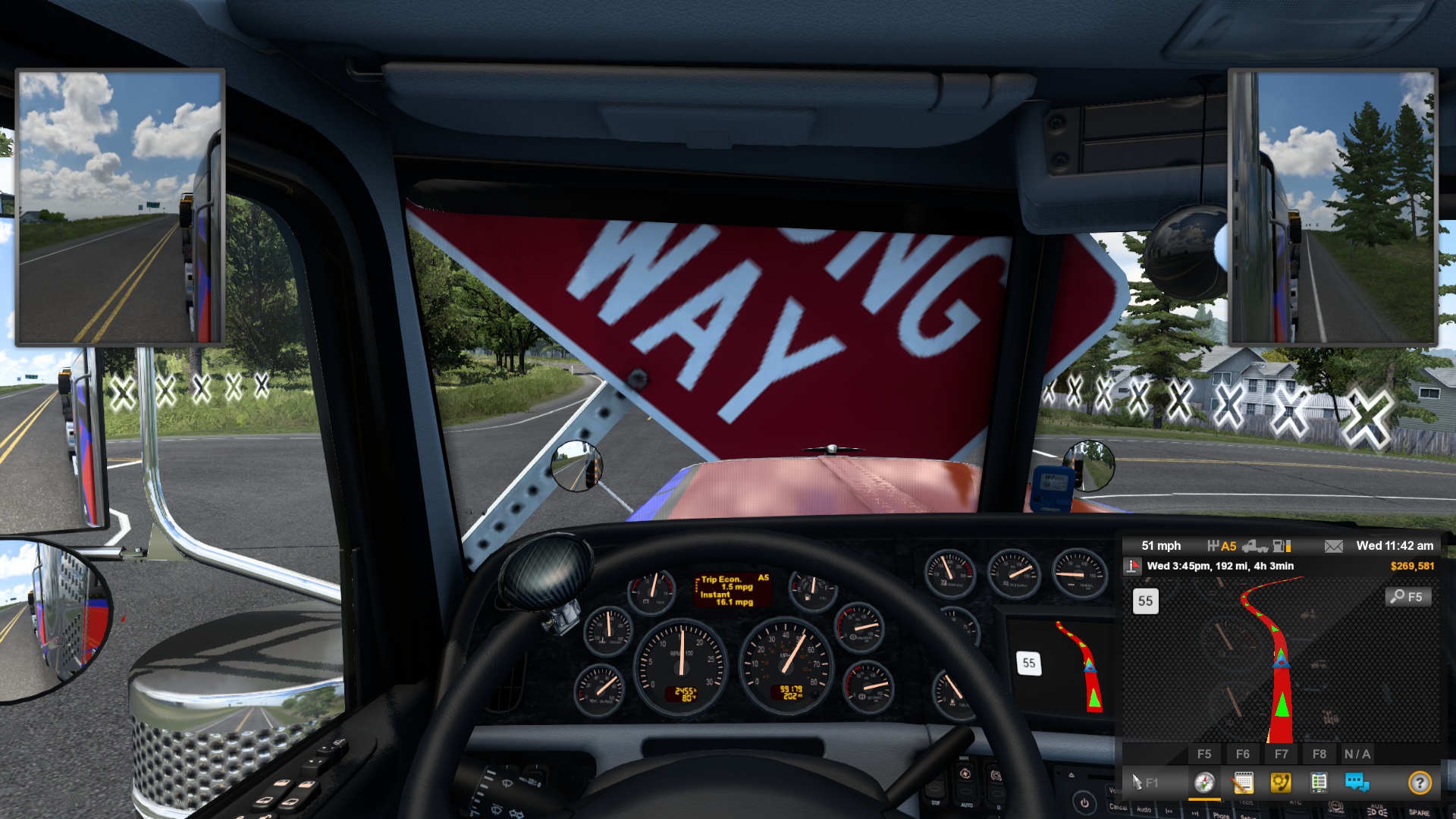 Image by zernesti333