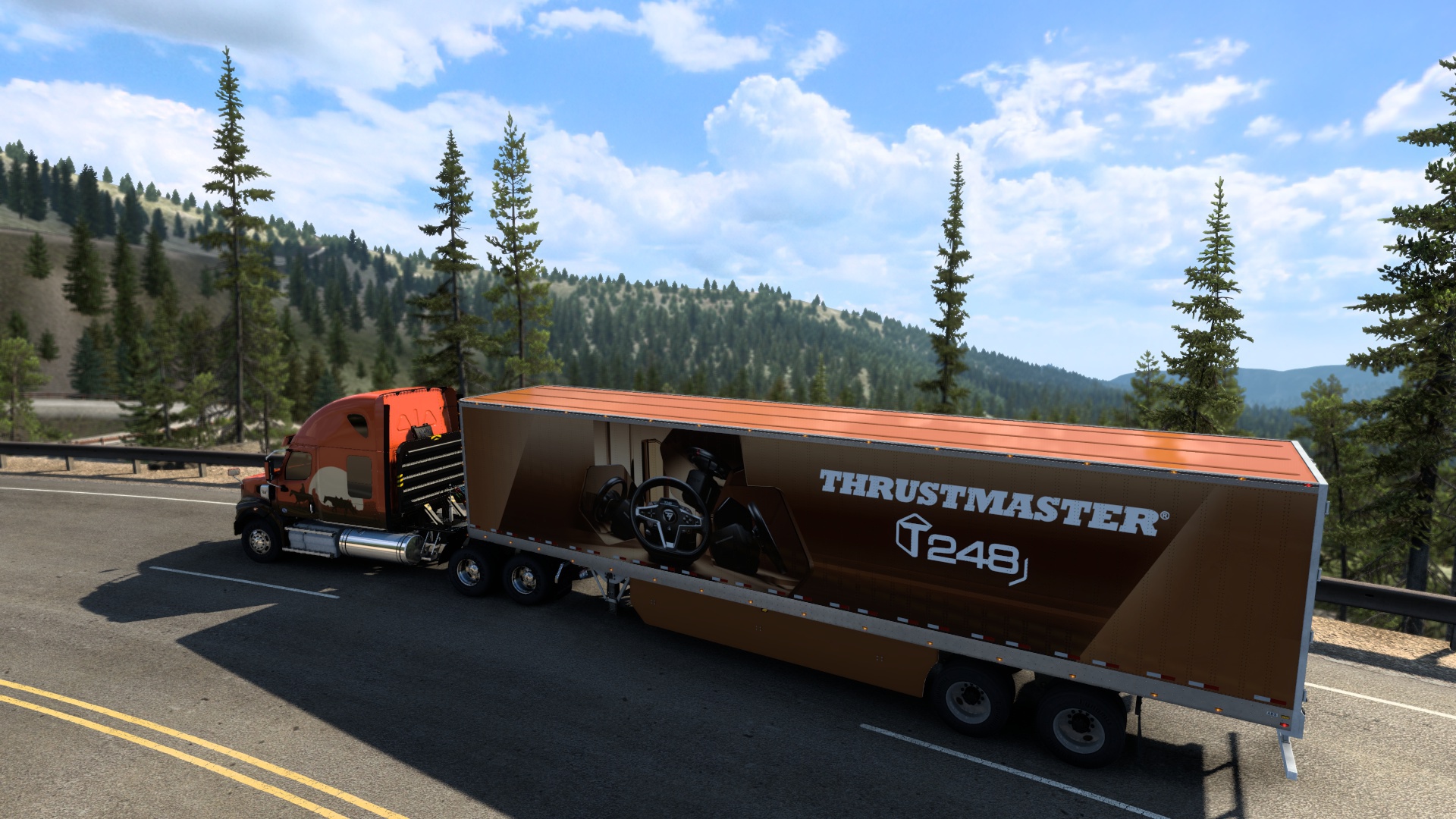 Image by HanXu960912