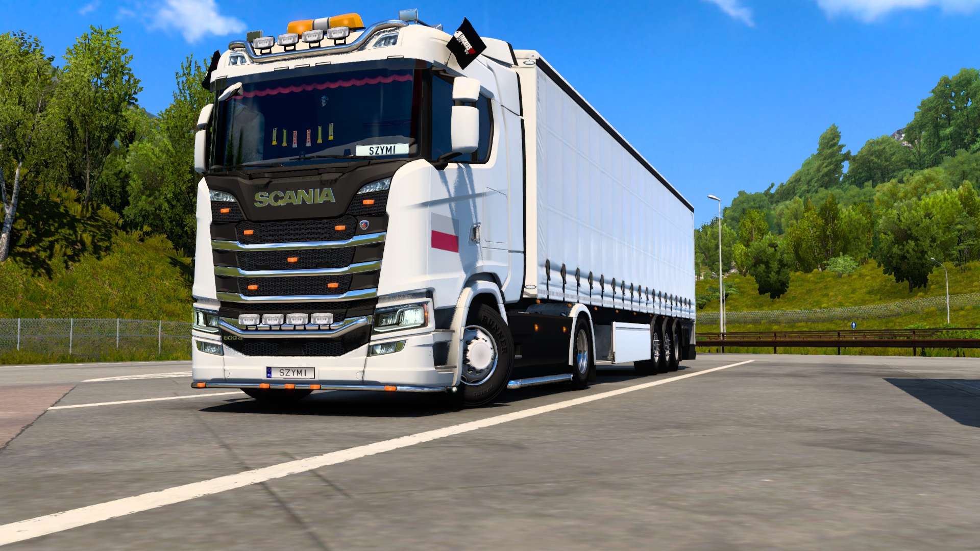 Image by Szymi2115SBM