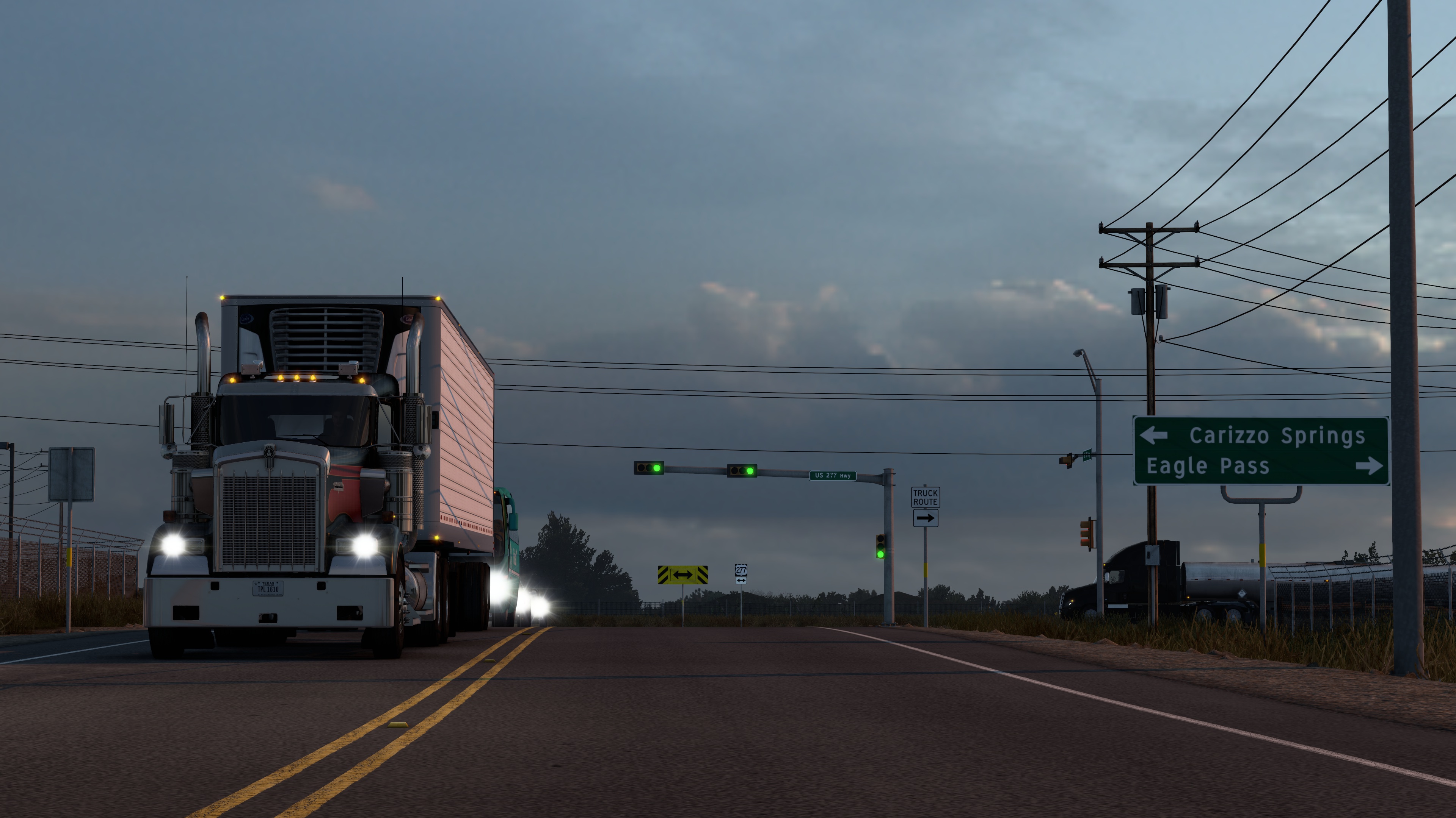 Image by TPLOGISTICS