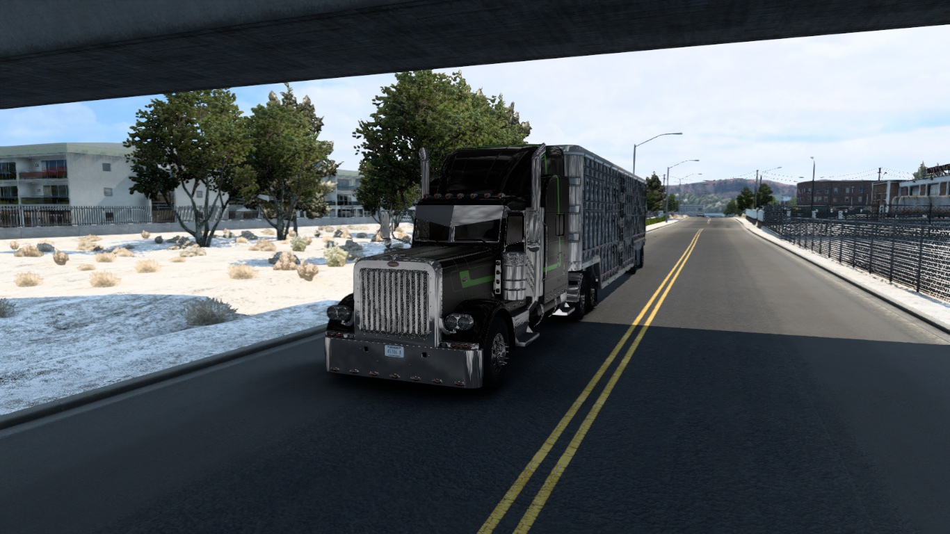 Image by dougg114