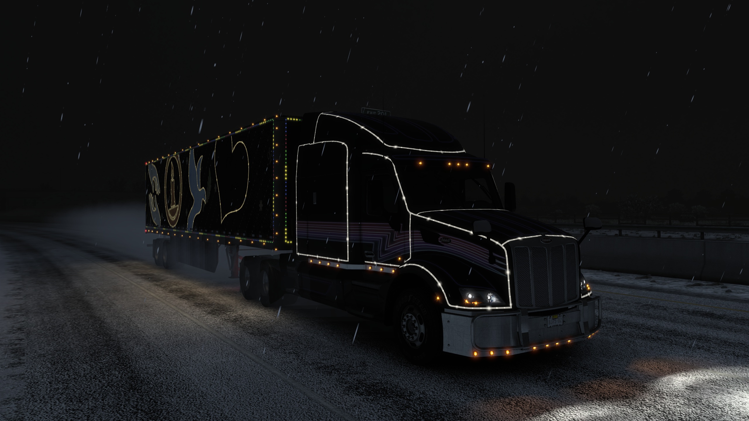 Image by urbanique75