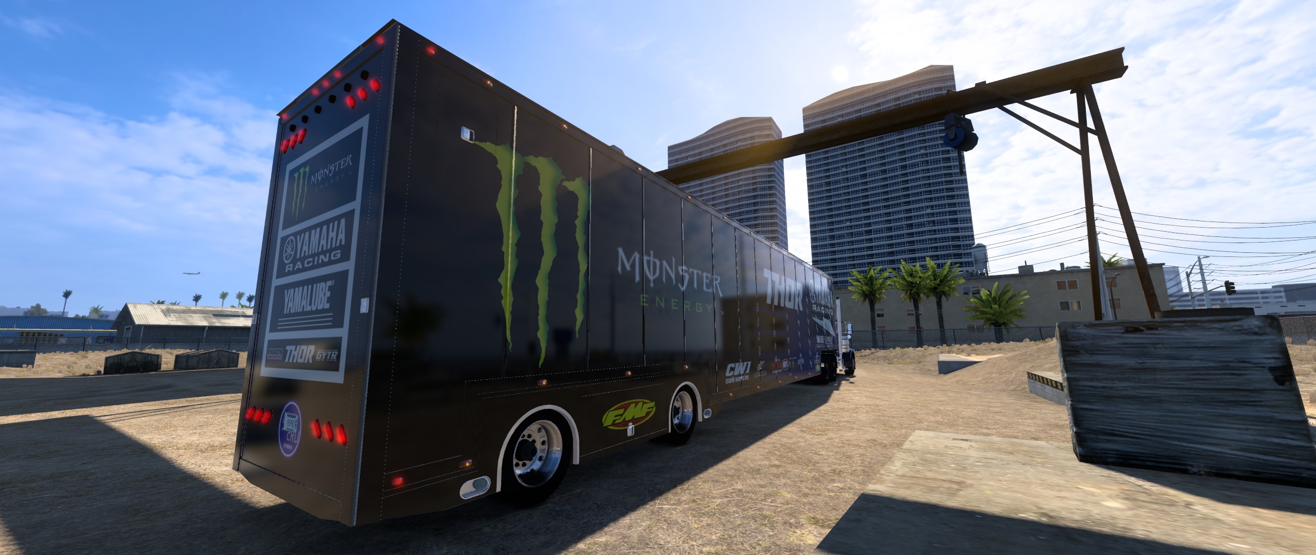 Image by SilverBullit