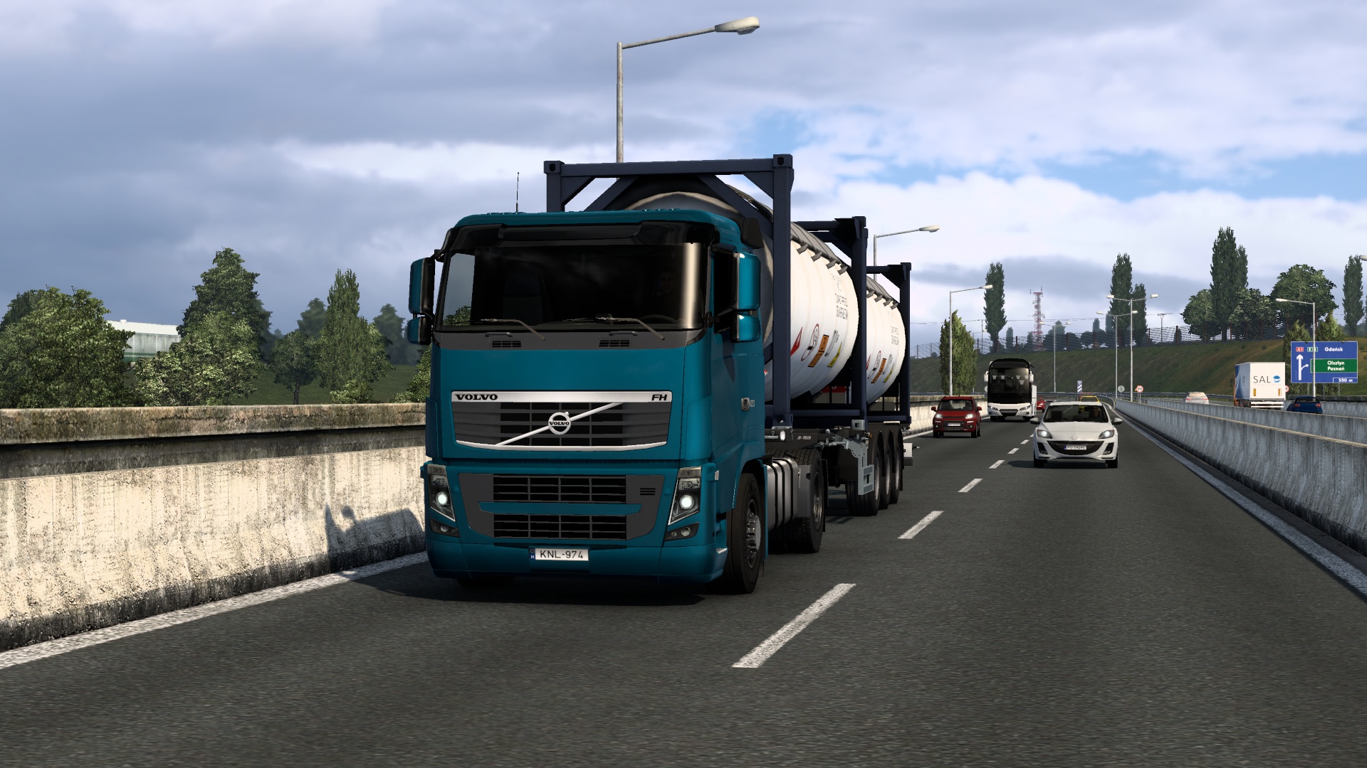 Image by Konor_Trans