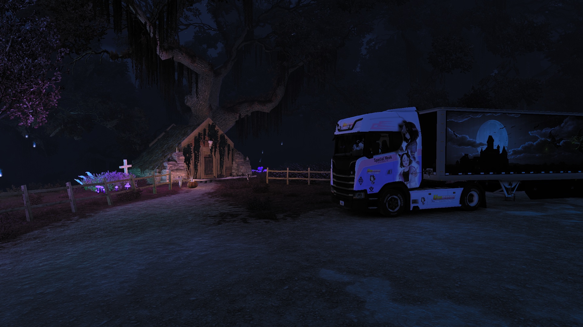 Image by BlackPonyDE