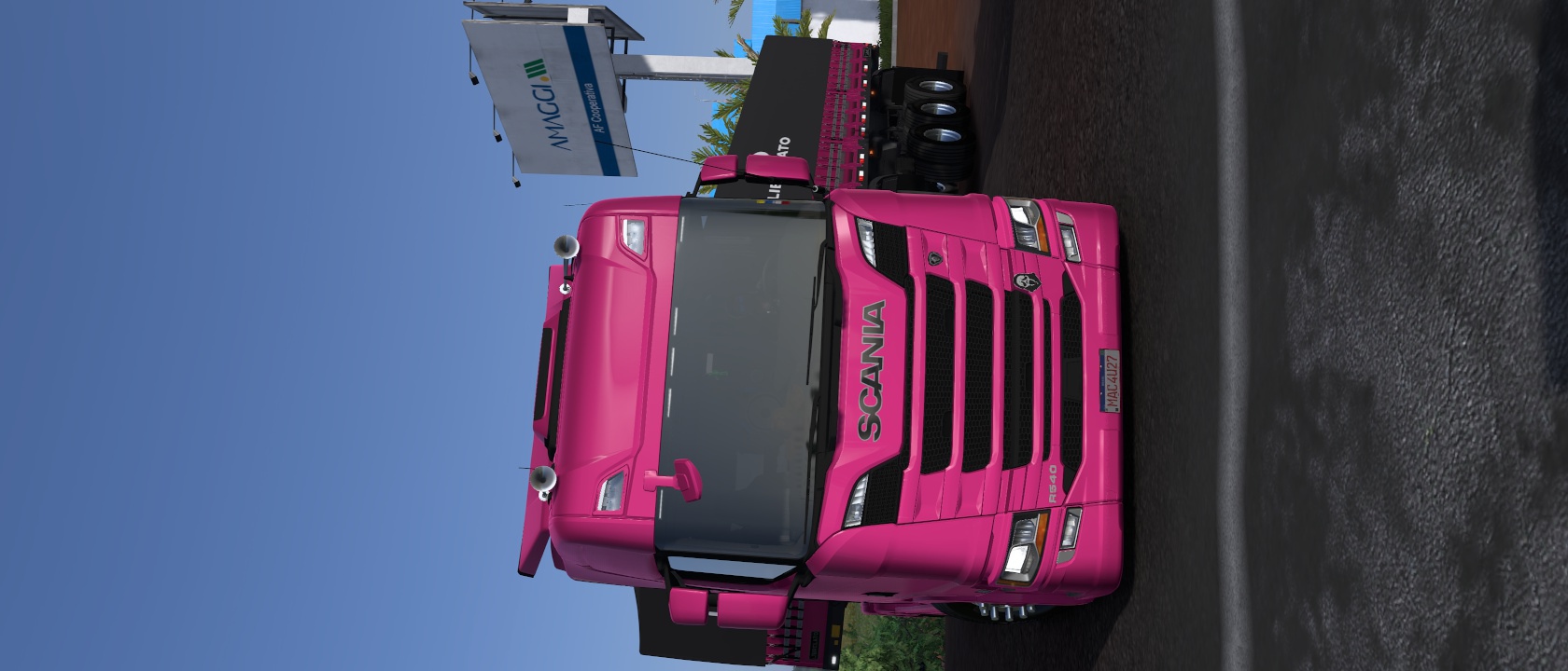 Image by MULADEIROTRS